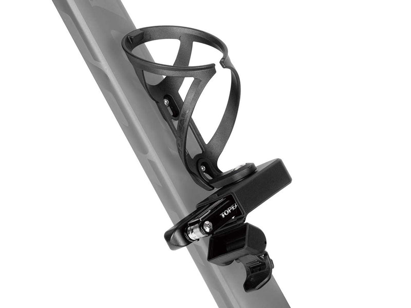 Load image into Gallery viewer, Topeak Ninja Master+ Toolbox T20
