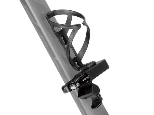 Topeak Ninja Master+ Toolbox T20