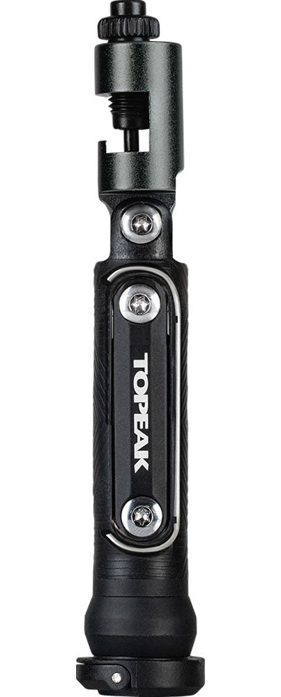 Load image into Gallery viewer, Topeak bb hide'n tool tool set
