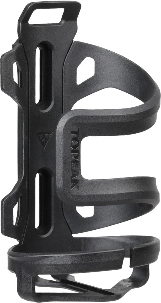 Topeak dualside cage pro bottle cage