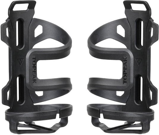 Topeak dualside cage pro bottle cage