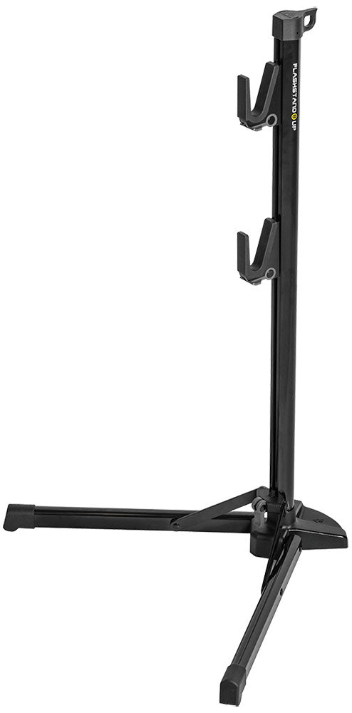 Load image into Gallery viewer, Topeak Flashstand eUp

