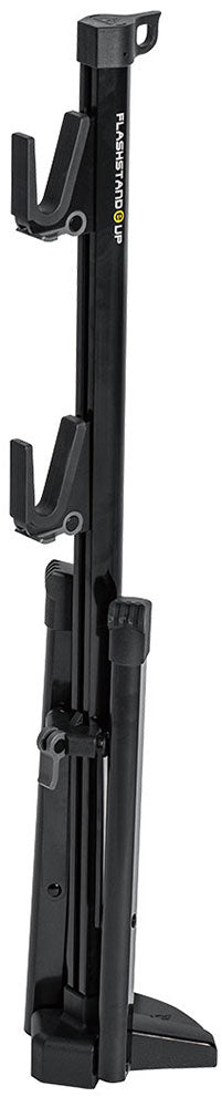 Load image into Gallery viewer, Topeak Flashstand eUp
