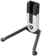 Topeak flashstand fat tune-up stand