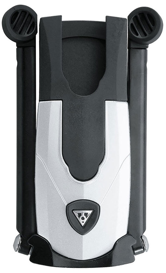 Topeak flashstand fat tune-up stand