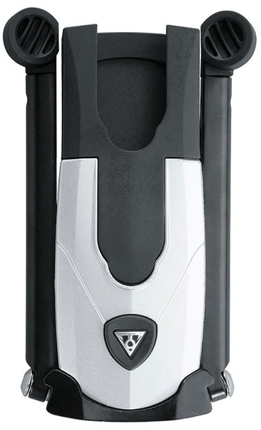 Topeak flashstand fat tune-up stand