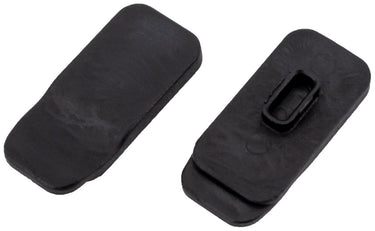 Topeak plastic insert supersteel tire lever