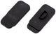 Topeak plastic insert supersteel tire lever