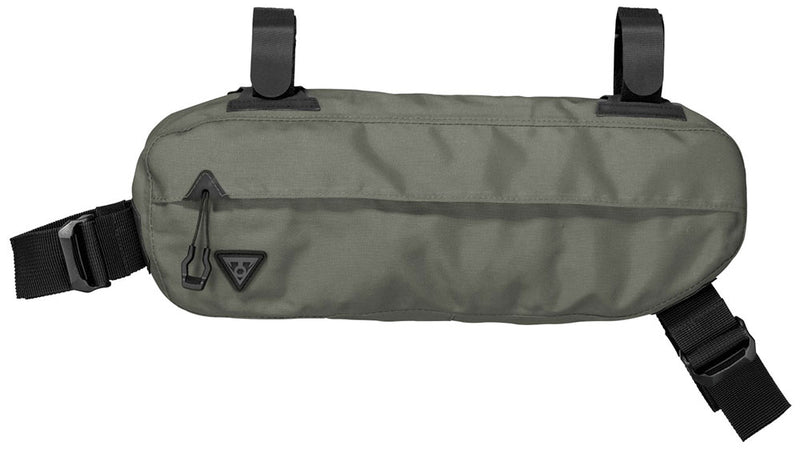 Load image into Gallery viewer, Topeak midloader frame bag | 4,5 l
