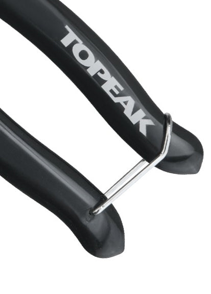 Load image into Gallery viewer, Topeak powerlink pliers chain closure opening pliers
