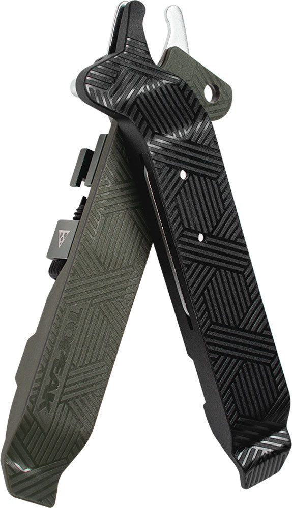 Load image into Gallery viewer, Topeak power lever pro tire lever
