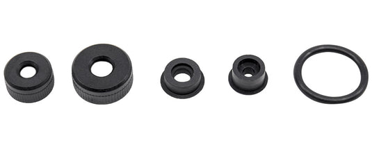 Topeak reparatie set Joe Blow Sport III Twinhead 15700159