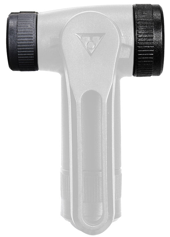 Load image into Gallery viewer, Topeak reparatie set Joe Blow Sport III Twinhead 15700159

