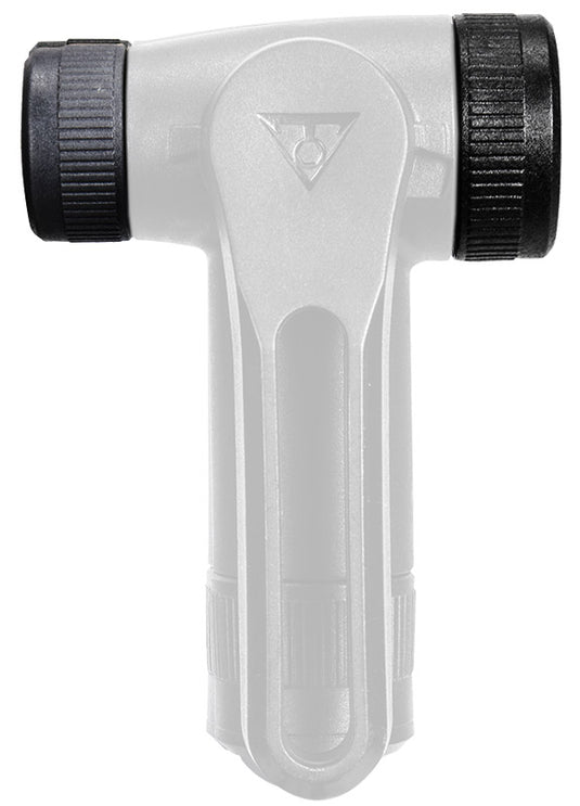 Topeak reparatie set Joe Blow Sport III Twinhead 15700159