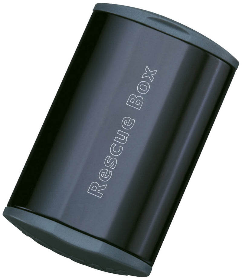 Load image into Gallery viewer, Topeak rescue box patch box
