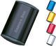 Topeak rescue box patch box
