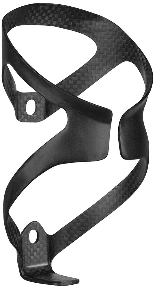 Load image into Gallery viewer, Topeak Bidonhouder Shuttle Cage XE 3K carbon
