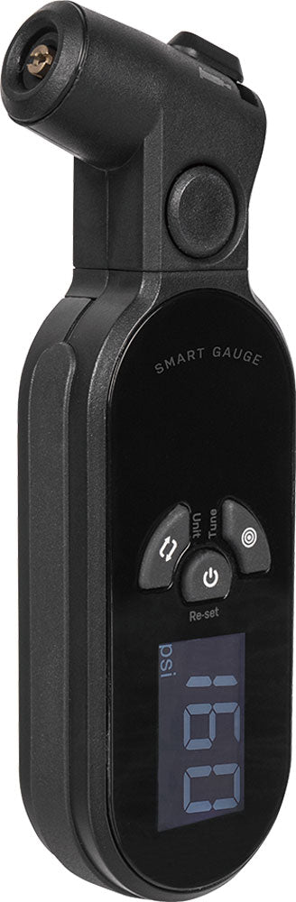 Load image into Gallery viewer, Topeak Digitale Bandenspanningsmeter SmartGauge D2X
