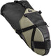 Topeak BackLoader X, zadeltas, unisex, fiets, groen