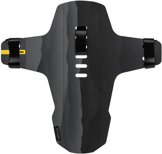 Topeak d-flash express fs mudguard