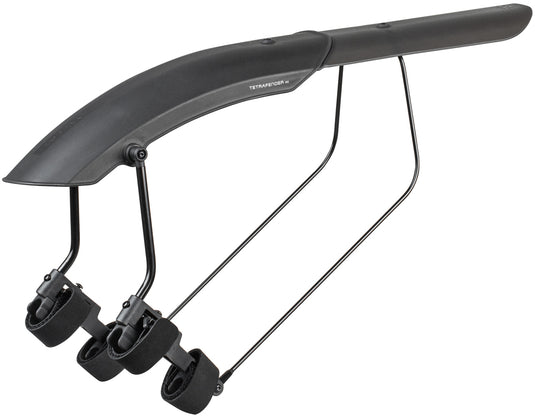 Topeak Spatbord achter Tetrafender M2 MTB