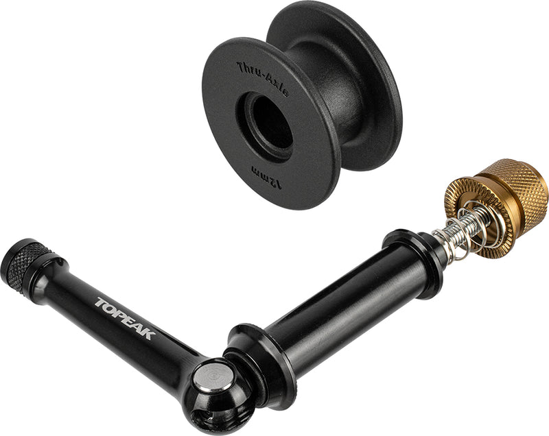 Load image into Gallery viewer, Topeak chain holder chain holder
