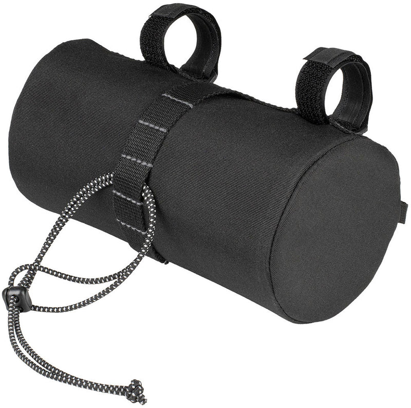 Load image into Gallery viewer, Topeak tubular barbag slim handlebar bag
