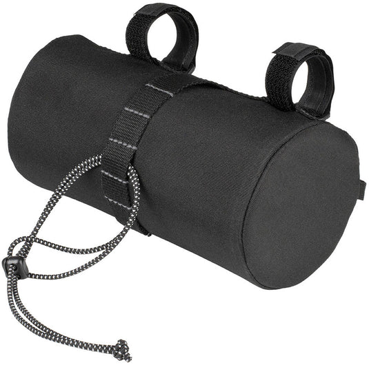 Topeak tubular barbag slim handlebar bag