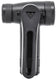 Topeak joe blow sport iii twinhead