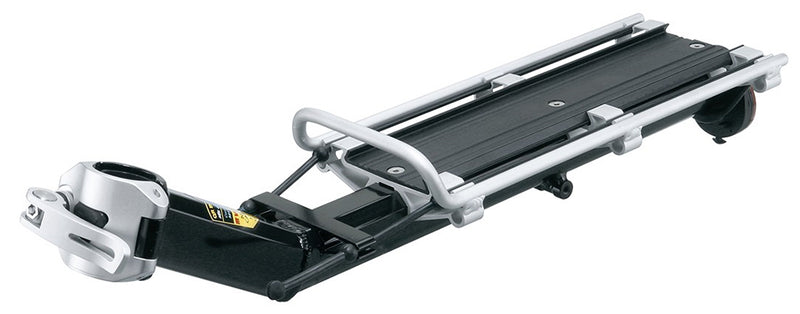 Load image into Gallery viewer, Topeak - Topeak achterdrager Beamrack MTX V type
