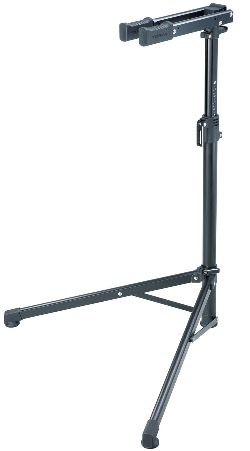 Load image into Gallery viewer, Topeak prepstand zx assembly stand
