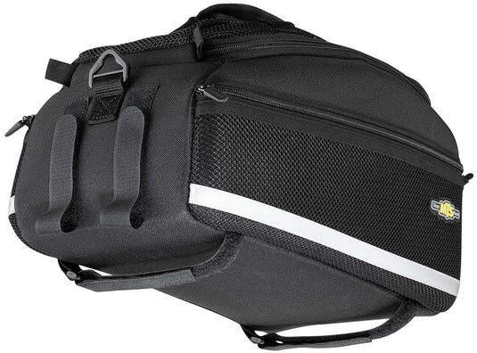 Topeak Dragertas Trunkbag EX Strap