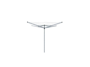 Brabantia droogmolen topspinner 40 meter