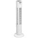 Enzo torenventilator bestron aft770wrc