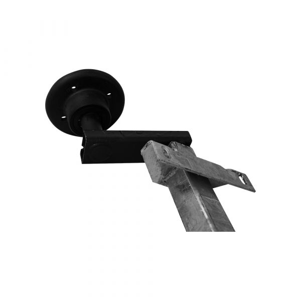 Load image into Gallery viewer, Torsieas o 1000 kg 5 gt 1140 1590
