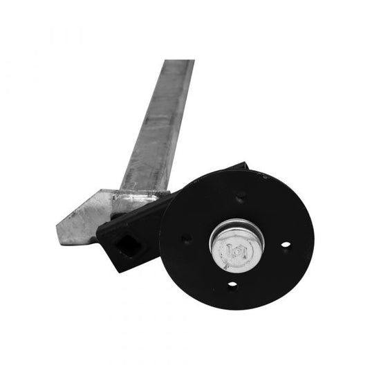 Torsieas o, 750 kg 4 gts 1300 1750