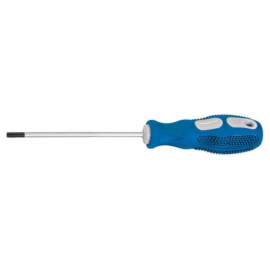 Torx schroevendraaier - t20