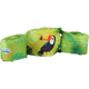 Comfortpool Floaty Friends Toekan