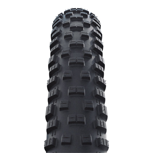 Schwalbe tough tom sbc 27.5 wire tyre