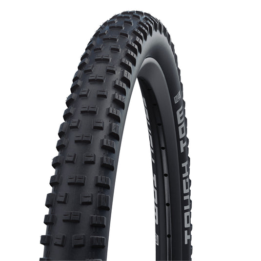 Schwalbe tough tom sbc 27.5 wire tyre