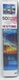 Jonotoys diamond painting - tower bridge londen - 40x50 cm