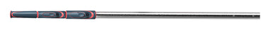 Merkloos kokido revolution telescoopsteel 3x150 cm