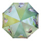 Esschert design paraplu vogels