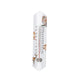 Esschert design thermometer bosdieren