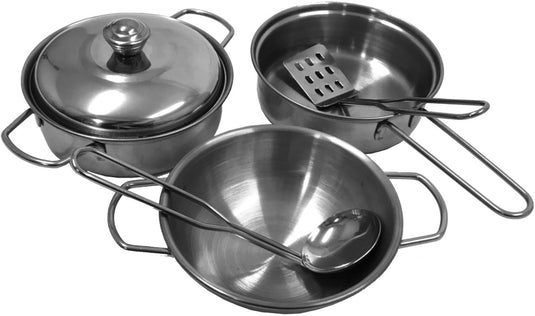 Tp toys Happy Chef Modderkeuken met Spoelbak