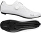 Fizik decos carbon - road bike shoes | 43