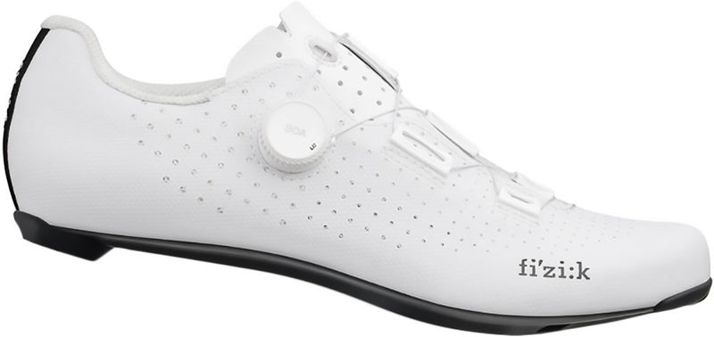 Load image into Gallery viewer, Fizik decos carbon - road bike shoes | 43
