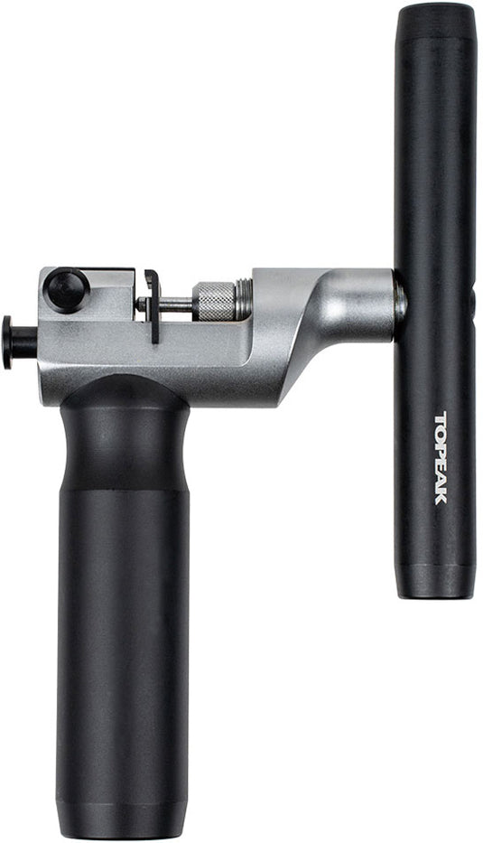 Topeak chainmaster team issue chain riveters