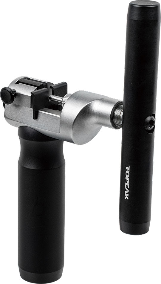 Load image into Gallery viewer, Topeak chainmaster team issue chain riveters
