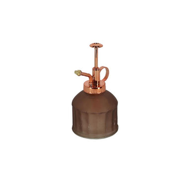 Esschert design desert dream plantensproeier